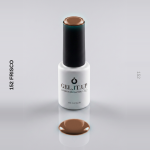 Gel It Up Russian Formula Gel Polish 152 Frisco