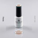 Gel It Up Russian Formula Gel Polish 154 Minky