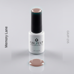 Gel It Up Russian Formula Gel Polish 155 Memory Lane