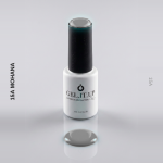 Gel It Up Russian Formula Gel Polish 15A Mohana