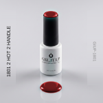 Gel It Up 1801 2 HOT 2 HANDLE