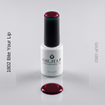 Gel It Up Russian Formula Gel Polish 1802 Bite Your Lip