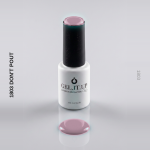 Gel It Up Russian Formula Gel Polish 1803 Don't Pout