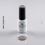 Gel It Up Russian Formula Gel Polish 1806 Linger On