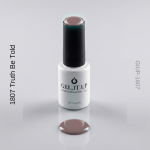 Gel It Up Russian Formula Gel Polish 1807 Truth Be Told