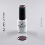 Gel It Up Russian Formula Gel Polish 1808 Show Me Yours