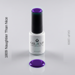Gel It Up Russian Formula Gel Polish 1809 Naughtier Than Nice