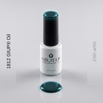 Gel It Up Russian Formula Gel Polish 1812 Oil