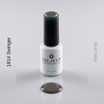 Gel It Up Russian Formula Gel Polish 1814 Swinger