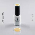 Gel It Up Russian Formula Gel Polish 1900 Moon Mist