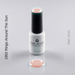 Gel It Up Russian Formula Gel Polish 1902 Rings Around The Sun