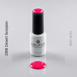 Gel It Up Russian Formula Gel Polish 1908 Desert Scorpion