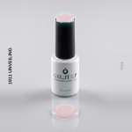 Gel It Up Russian Formula Gel Polish 1911 Unveiling