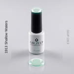 Gel It Up Russian Formula Gel Polish 1913 Shallow Waters