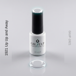 Gel It Up Russian Formula Gel Polish 1921 Up Up and Away
