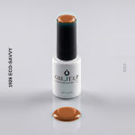 Gel It Up Russian Formula Gel Polish 1926 Eco-Savvy