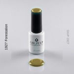 Gel It Up Russian Formula Gel Polish 1927 Forestation