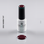 Gel It Up Russian Formula Gel Polish 1932 Habibi-Tat