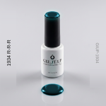 Gel It Up Russian Formula Gel Polish 1934 R-R-R