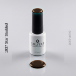 Gel It Up Russian Formula Gel Polish 1937 Star Studded