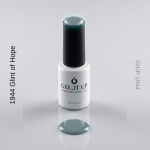 Gel It Up Glitter & Shimmer Gel Polish 1944 Glint of Hope