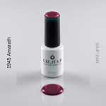 Gel It Up Russian Formula Gel Polish 1945 Amarath
