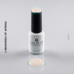 Gel It Up Russian Formula Gel Polish 1 Memories of Spring