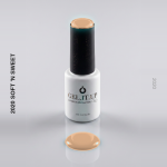Gel It Up Russian Formula Gel Polish 2020 Soft 'n Sweet