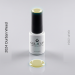 Gel It Up Russian Formula Gel Polish 2024 Durban Weed