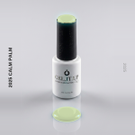 Gel It Up Russian Formula Gel Polish 2025 Calm Palm