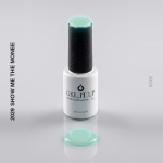 Gel It Up Russian Formula Gel Polish 2029 Show Me The Moneee