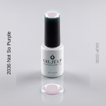 Gel It Up Russian Formula Gel Polish 2036 Not So Purple