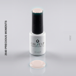 Gel It Up Glitter & Shimmer Gel Polish 2040 Precious Moments