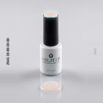 Gel It Up Glitter & Shimmer Gel Polish 2041 Di-Bi-Di-Bi