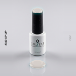 Gel It Up Glitter & Shimmer Gel Polish 2042 Up-Up