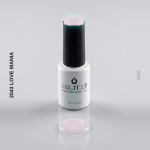Gel It Up Glitter & Shimmer Gel Polish 2043 Love Mania