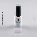 Gel It Up Russian Formula Gel Polish 2044 Bashful Lilac
