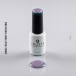 Gel It Up Russian Formula Gel Polish 2045 Heather Heights