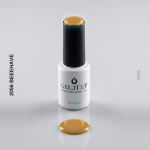 Gel It Up Russian Formula Gel Polish 2056 BeeeHave