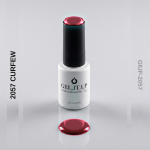 Gel It Up Russian Formula Gel Polish 2057 CurFew