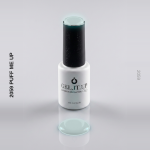 Gel It Up Russian Formula Gel Polish 2059 Puff Me Up