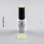 Gel It Up Russian Formula Gel Polish 20A Chiffon