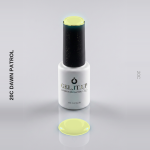 Gel It Up Russian Formula Gel Polish 20C Dawn Patrol
