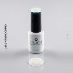 Gel It Up Russian Formula Gel Polish 2101 Hammocking