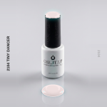 Gel It Up Russian Formula Gel Polish 2104 Tiny Dancer