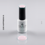 Gel It Up Russian Formula Gel Polish 2105 Happiness is