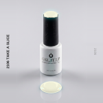 Gel It Up Russian Formula Gel Polish 2106 Take a Slice