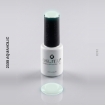 Gel It Up Russian Formula Gel Polish 2108 Aquaholic