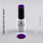 Gel It Up Flash Gel Polish 2113 Deelight by Night
