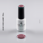 Gel It Up Flash Gel Polish 2113C Kiss & Tell
